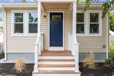 210 Promenade Street, Barrington, RI 02806 - Photo 5