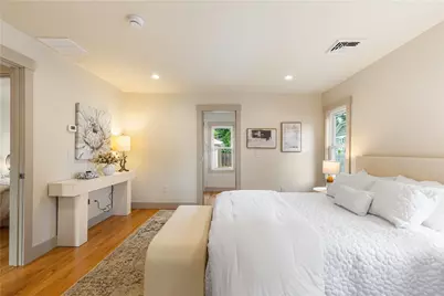 210 Promenade Street, Barrington, RI 02806 - Photo 29