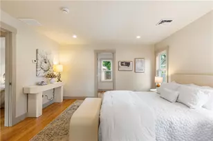 210 Promenade St, Barrington, RI 02806 - Photo 29