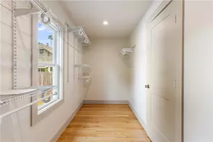 210 Promenade St, Barrington, RI 02806 - Photo 31