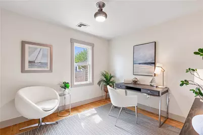 210 Promenade Street, Barrington, RI 02806 - Photo 23