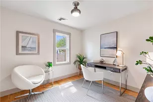 210 Promenade St, Barrington, RI 02806 - Photo 23
