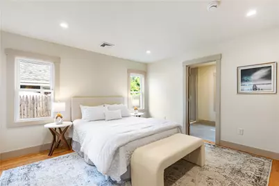 210 Promenade Street, Barrington, RI 02806 - Photo 25