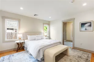 210 Promenade St, Barrington, RI 02806 - Photo 25