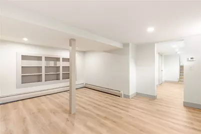 210 Promenade Street, Barrington, RI 02806 - Photo 35