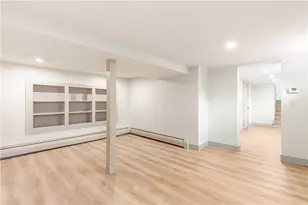 210 Promenade St, Barrington, RI 02806 - Photo 35