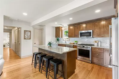 210 Promenade Street, Barrington, RI 02806 - Photo 13