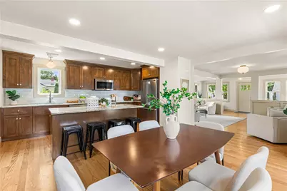 210 Promenade Street, Barrington, RI 02806 - Photo 15