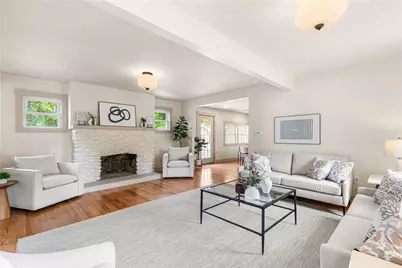 210 Promenade Street, Barrington, RI 02806 - Photo 9