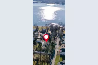 80 Preston Drive, Warwick, RI 02886 - Photo 49