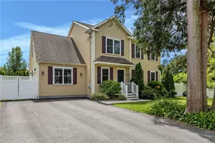 80 Preston Dr, Warwick, RI 02886 - Photo 3