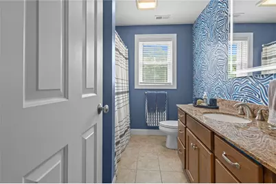 80 Preston Drive, Warwick, RI 02886 - Photo 19