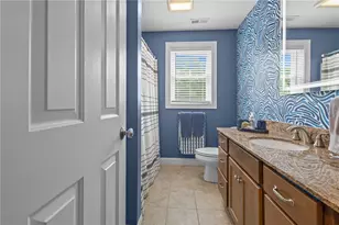 80 Preston Dr, Warwick, RI 02886 - Photo 19