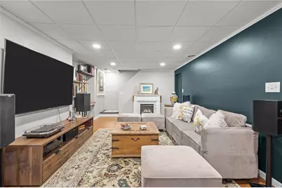 80 Preston Drive, Warwick, RI 02886 - Photo 31