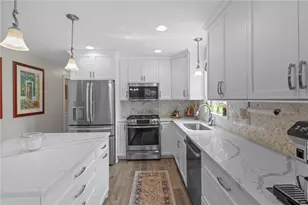 80 Preston Dr, Warwick, RI 02886 - Photo 7