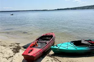80 Preston Dr, Warwick, RI 02886 - Photo 45