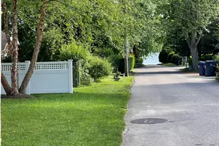 80 Preston Dr, Warwick, RI 02886 - Photo 43