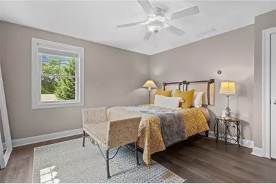 80 Preston Drive, Warwick, RI 02886 - Photo 25