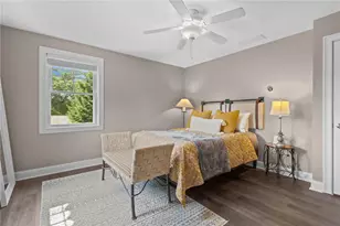 80 Preston Dr, Warwick, RI 02886 - Photo 25