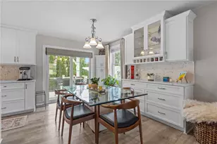 80 Preston Dr, Warwick, RI 02886 - Photo 9