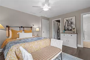 80 Preston Dr, Warwick, RI 02886 - Photo 25