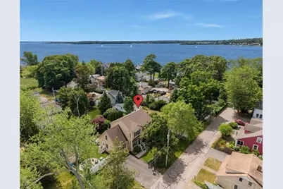 80 Preston Drive, Warwick, RI 02886 - Photo 47