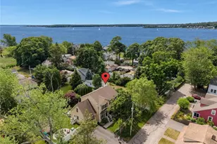 80 Preston Dr, Warwick, RI 02886 - Photo 47