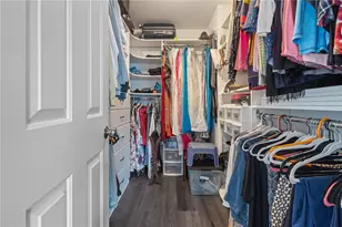 80 Preston Dr, Warwick, RI 02886 - Photo 29