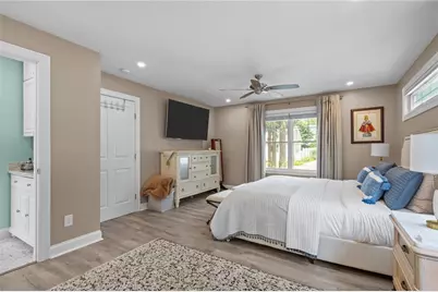 80 Preston Drive, Warwick, RI 02886 - Photo 17
