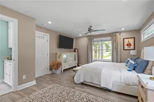80 Preston Dr, Warwick, RI 02886 - Photo 17