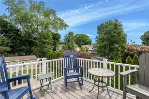 80 Preston Dr, Warwick, RI 02886 - Photo 29
