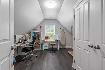 80 Preston Drive, Warwick, RI 02886 - Photo 31