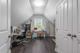 80 Preston Dr, Warwick, RI 02886 - Photo 31