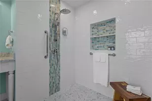 80 Preston Dr, Warwick, RI 02886 - Photo 15