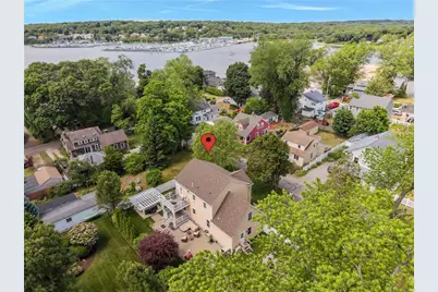 80 Preston Drive, Warwick, RI 02886 - Photo 47