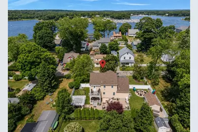 80 Preston Drive, Warwick, RI 02886 - Photo 47