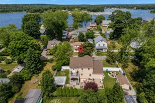 80 Preston Dr, Warwick, RI 02886 - Photo 47