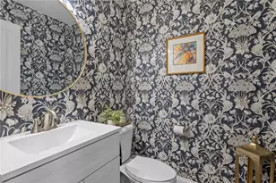 80 Preston Dr, Warwick, RI 02886 - Photo 13