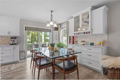 80 Preston Drive, Warwick, RI 02886 - Photo 7