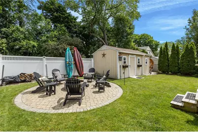 80 Preston Drive, Warwick, RI 02886 - Photo 39