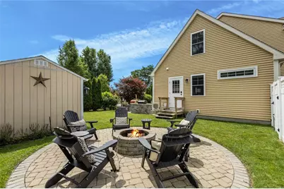80 Preston Drive, Warwick, RI 02886 - Photo 41