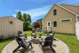 80 Preston Dr, Warwick, RI 02886 - Photo 41