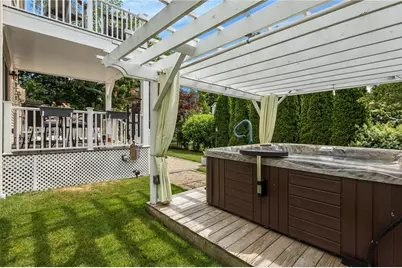 80 Preston Drive, Warwick, RI 02886 - Photo 37