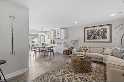80 Preston Drive, Warwick, RI 02886 - Photo 11