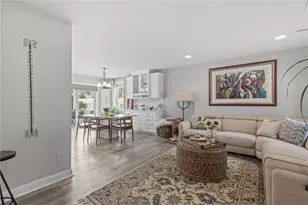 80 Preston Dr, Warwick, RI 02886 - Photo 11