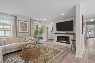 80 Preston Dr, Warwick, RI 02886 - Photo 11