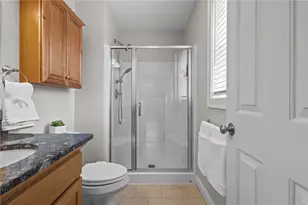 80 Preston Dr, Warwick, RI 02886 - Photo 27