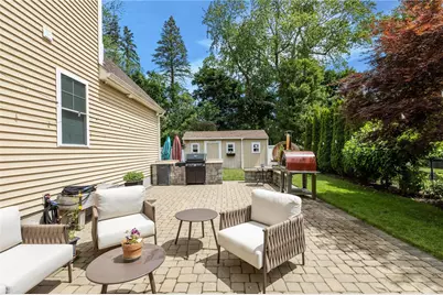 80 Preston Drive, Warwick, RI 02886 - Photo 35