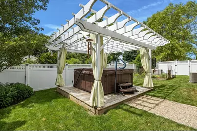 80 Preston Drive, Warwick, RI 02886 - Photo 39