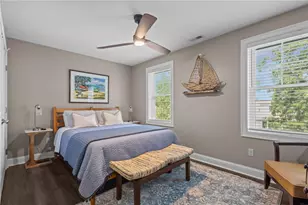 80 Preston Dr, Warwick, RI 02886 - Photo 21